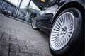 BMW 750 7-serie 750i High Executive ** Orig. NL dealeronde Zwart - thumbnail 23