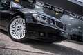 BMW 750 7-serie 750i High Executive ** Orig. NL dealeronde Zwart - thumbnail 11
