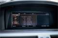 BMW 750 7-serie 750i High Executive ** Orig. NL dealeronde Zwart - thumbnail 39