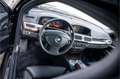 BMW 750 7-serie 750i High Executive ** Orig. NL dealeronde Zwart - thumbnail 48