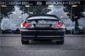 BMW 750 7-serie 750i High Executive ** Orig. NL dealeronde Zwart - thumbnail 24