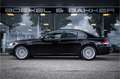 BMW 750 7-serie 750i High Executive ** Orig. NL dealeronde Zwart - thumbnail 19