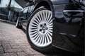 BMW 750 7-serie 750i High Executive ** Orig. NL dealeronde Zwart - thumbnail 12
