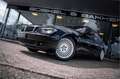 BMW 750 7-serie 750i High Executive ** Orig. NL dealeronde Zwart - thumbnail 18