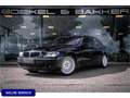 BMW 750 7-serie 750i High Executive ** Orig. NL dealeronde Zwart - thumbnail 1