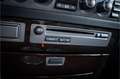 BMW 750 7-serie 750i High Executive ** Orig. NL dealeronde Zwart - thumbnail 43