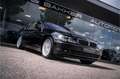 BMW 750 7-serie 750i High Executive ** Orig. NL dealeronde Zwart - thumbnail 16