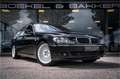 BMW 750 7-serie 750i High Executive ** Orig. NL dealeronde Zwart - thumbnail 10