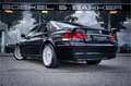 BMW 750 7-serie 750i High Executive ** Orig. NL dealeronde Zwart - thumbnail 3