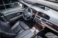 BMW 750 7-serie 750i High Executive ** Orig. NL dealeronde Zwart - thumbnail 7