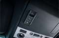 BMW 750 7-serie 750i High Executive ** Orig. NL dealeronde Zwart - thumbnail 46