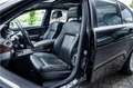 BMW 750 7-serie 750i High Executive ** Orig. NL dealeronde Zwart - thumbnail 4