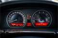 BMW 750 7-serie 750i High Executive ** Orig. NL dealeronde Zwart - thumbnail 30
