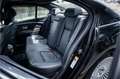 BMW 750 7-serie 750i High Executive ** Orig. NL dealeronde Zwart - thumbnail 5