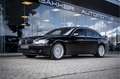 BMW 750 7-serie 750i High Executive ** Orig. NL dealeronde Zwart - thumbnail 20