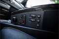 BMW 750 7-serie 750i High Executive ** Orig. NL dealeronde Zwart - thumbnail 8