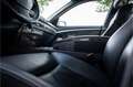 BMW 750 7-serie 750i High Executive ** Orig. NL dealeronde Zwart - thumbnail 50