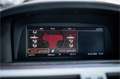 BMW 750 7-serie 750i High Executive ** Orig. NL dealeronde Zwart - thumbnail 38
