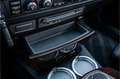 BMW 750 7-serie 750i High Executive ** Orig. NL dealeronde Zwart - thumbnail 44