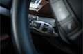 BMW 750 7-serie 750i High Executive ** Orig. NL dealeronde Zwart - thumbnail 31