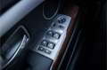 BMW 750 7-serie 750i High Executive ** Orig. NL dealeronde Zwart - thumbnail 33