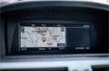 BMW 750 7-serie 750i High Executive ** Orig. NL dealeronde Zwart - thumbnail 40