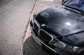 BMW 750 7-serie 750i High Executive ** Orig. NL dealeronde Zwart - thumbnail 14