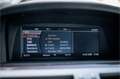 BMW 750 7-serie 750i High Executive ** Orig. NL dealeronde Zwart - thumbnail 41