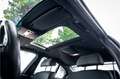 BMW 750 7-serie 750i High Executive ** Orig. NL dealeronde Zwart - thumbnail 6