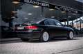 BMW 750 7-serie 750i High Executive ** Orig. NL dealeronde Zwart - thumbnail 29