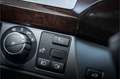 BMW 750 7-serie 750i High Executive ** Orig. NL dealeronde Zwart - thumbnail 9