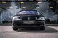 BMW 750 7-serie 750i High Executive ** Orig. NL dealeronde Zwart - thumbnail 15