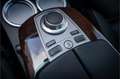 BMW 750 7-serie 750i High Executive ** Orig. NL dealeronde Zwart - thumbnail 45