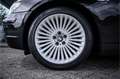 BMW 750 7-serie 750i High Executive ** Orig. NL dealeronde Zwart - thumbnail 21