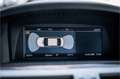 BMW 750 7-serie 750i High Executive ** Orig. NL dealeronde Zwart - thumbnail 35