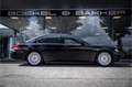 BMW 750 7-serie 750i High Executive ** Orig. NL dealeronde Zwart - thumbnail 28