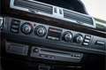 BMW 750 7-serie 750i High Executive ** Orig. NL dealeronde Zwart - thumbnail 42