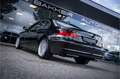 BMW 750 7-serie 750i High Executive ** Orig. NL dealeronde Zwart - thumbnail 25