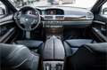 BMW 750 7-serie 750i High Executive ** Orig. NL dealeronde Zwart - thumbnail 2