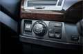 BMW 750 7-serie 750i High Executive ** Orig. NL dealeronde Zwart - thumbnail 32