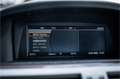 BMW 750 7-serie 750i High Executive ** Orig. NL dealeronde Zwart - thumbnail 37