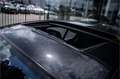 BMW 750 7-serie 750i High Executive ** Orig. NL dealeronde Zwart - thumbnail 17