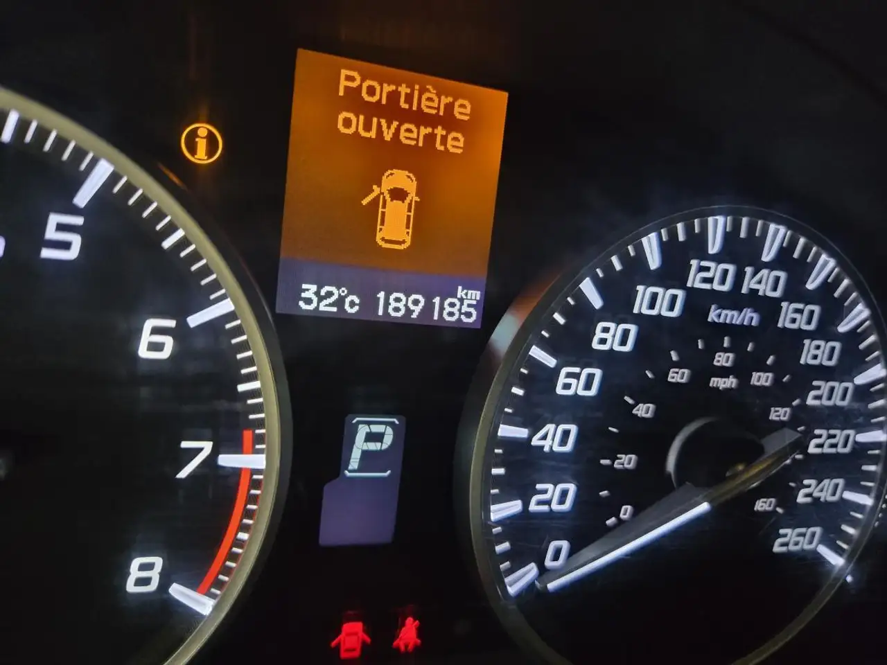 Acura RDX снимка Acura RDX