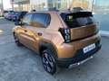 Fiat Grande Panda Elektro La Prima 113 PS Brąz - thumbnail 3