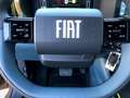 Fiat Grande Panda Elektro La Prima 113 PS Brąz - thumbnail 10
