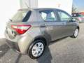 Toyota Yaris Yaris   5p 1.0 Active unico prop garanzia toyota Grau - thumbnail 13