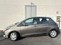 Toyota Yaris Yaris   5p 1.0 Active unico prop garanzia toyota Grau - thumbnail 20