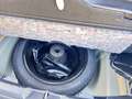 Toyota Yaris Yaris   5p 1.0 Active unico prop garanzia toyota Grau - thumbnail 10