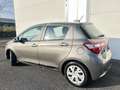 Toyota Yaris Yaris   5p 1.0 Active unico prop garanzia toyota Grau - thumbnail 15