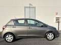 Toyota Yaris Yaris   5p 1.0 Active unico prop garanzia toyota Grau - thumbnail 14